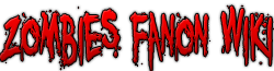File:Fandom-zombies-fanon-sitelogo.png