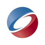 Logo of Histoire 3D Wiki