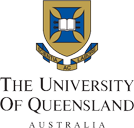 Logo of QSAFI