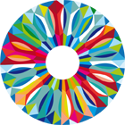 Logo of Sintelnet Wiki