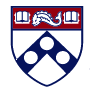 Logo of SocialImpactWiki