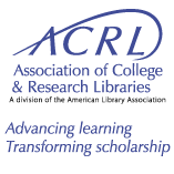 Logo of ACRLwiki