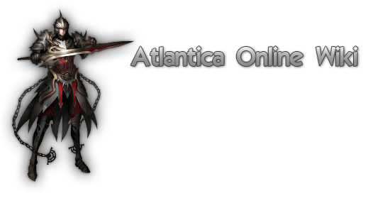 File:AOW Logo.png