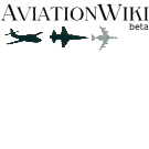 Logo of AviationWiki