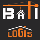 Logo of BatiLogis