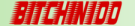 Logo of Bitchin100 DocGarden