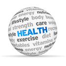 Logo of ED治療薬