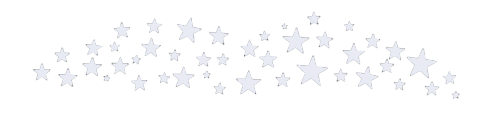 File:Fandom-aani-sitelogo.png