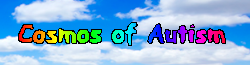 File:Fandom-cosmos-of-autism-sitelogo.png