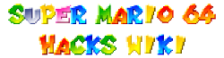 File:Fandom-mario64hacks-sitelogo.png