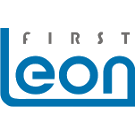 Logo of First-Leon