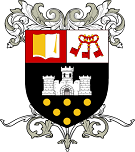 Logo of Greyhawk Wiki (greyhawkonline.com)