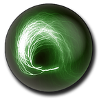 Logo of HyperIRC
