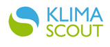 Logo of KLIMASCOUT für BürgerInnen