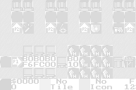 File:ModdingWikiLogo.png