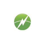 Logo of TurboTrader