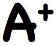 Logo of AnalysisWiki