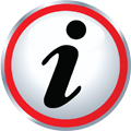 Logo of Bokbörsens wiki