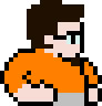 Logo of Bud the Teacher's Wiki