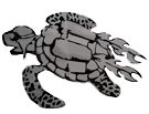 Logo of CunningWiki