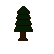 Logo of Campout Wiki