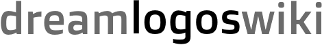 File:Fandom-dreamlogos-sitelogo.png