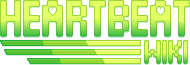 File:Fandom-heartbeat-rpg-sitelogo.png