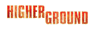File:Fandom-higherground-sitelogo.png