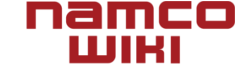 File:Fandom-namco-sitelogo.png