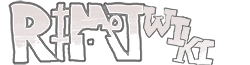 File:Fandom-rttmot-sitelogo.png