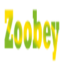Logo of Linux Tools