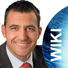 Logo of MultimediaWiki (bernd-schmitz.net)