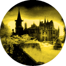 Logo of Ring of Power