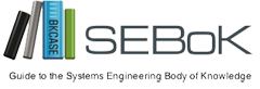 File:SEBoK Logo.png