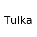 Logo of TulkaWiki