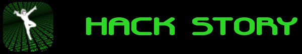 File:Banner-hackstory.png