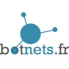 Logo of Botnets