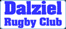 Logo of Dalziel Rugby