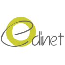 Logo of EdinetWiki