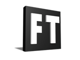 Logo of Famitracker Wiki