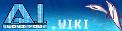 File:Fandom-ailoveyou-sitelogo.png