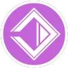 Logo of Black Plasma Studios Wiki