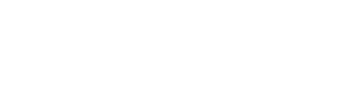 File:Fandom-bossville-sitelogo.png