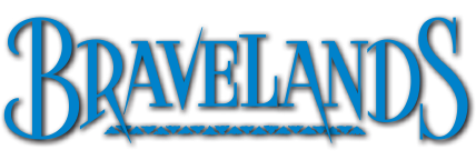 File:Fandom-bravelands-sitelogo.png