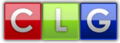 Logo of CLG Wiki's Dream Logos Wiki
