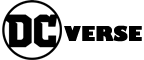 Logo of DCverse Wiki