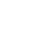 Logo of Furcadia Wiki