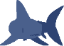 Logo of Shark Game Wiki