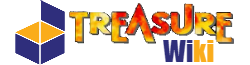 File:Fandom-treasure-sitelogo.png