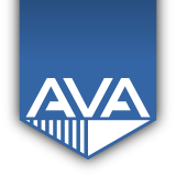 Logo of Lisgar's AVA